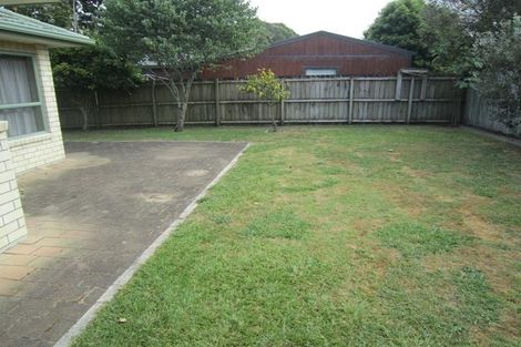 Photo of property in 12 Hastings Place, Hamilton Lake, Hamilton, 3204