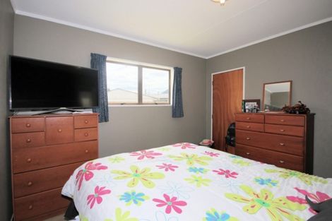 Photo of property in 4 Syme Crescent, Kawerau, 3127