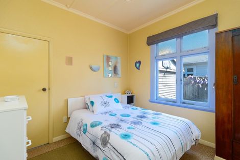 Photo of property in 24 Weka Street, The Wood, Nelson, 7010