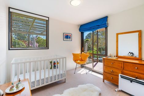 Photo of property in 57 Big Stone Road, Brighton, 9091