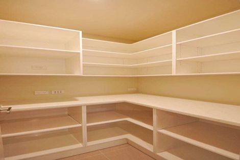 Photo of property in 75 Sutherland Drive, Kaiapoi, 7630