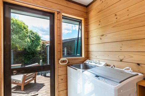 Photo of property in 23 Arama Street, Nukuhau, Taupo, 3330