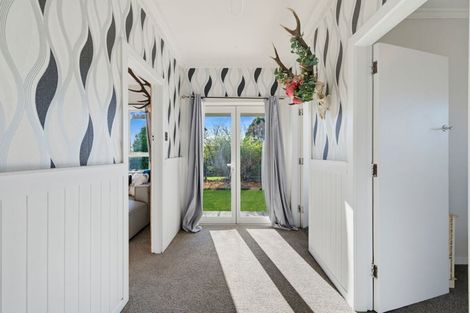 Photo of property in 217 Wilsons Crossing Road, Tussock Creek, Winton, 9781