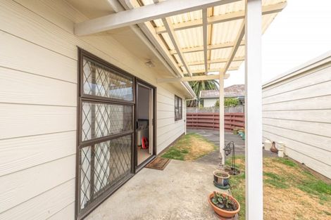 Photo of property in 122a Heads Road, Gonville, Whanganui, 4501