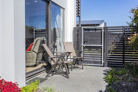 Photo of property in 7 Gartrell Road, Wigram, Christchurch, 8042