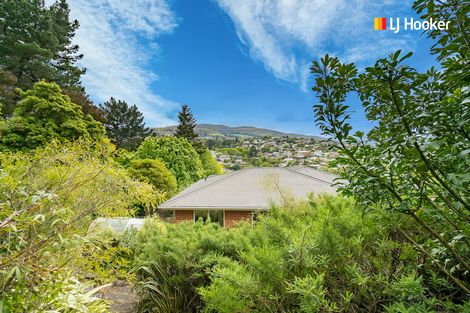 Photo of property in 55 Falcon Street, Kaikorai, Dunedin, 9010