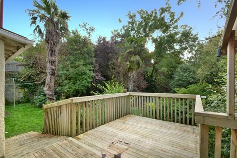 Photo of property in 346 High Street, Dunedin Central, Dunedin, 9016