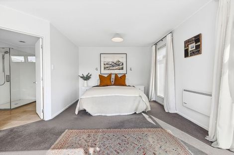 Photo of property in 15 Rowan Court, Wanaka, 9305