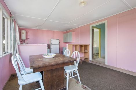 Photo of property in 11 Citrus Avenue, Waihi Beach, 3611