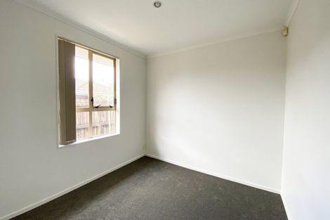Photo of property in 555 Chapel Road, East Tamaki, Auckland, 2016