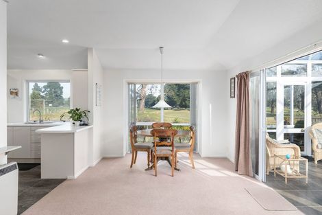 Photo of property in 23 Briarmont Street, Avondale, Christchurch, 8061