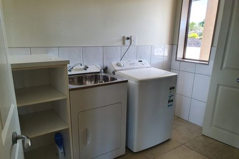 Photo of property in 58 Bittern Lane, Ruakaka, Waipu, 0582