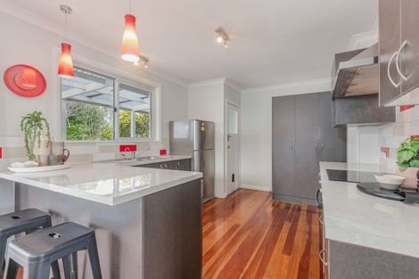 Photo of property in 10 Ilford Place, Awapuni, Palmerston North, 4412