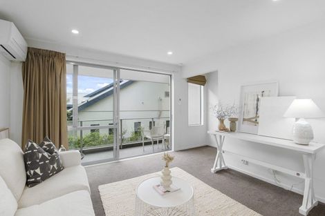 Photo of property in 1/106 Bealey Avenue, Christchurch Central, Christchurch, 8013