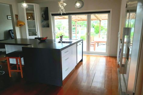 Photo of property in 65 Alexander Avenue, Whakatane, 3120