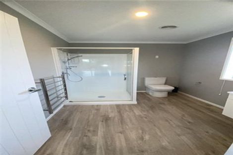 Photo of property in 27 Andrew Hilton Close, Morrinsville, 3300