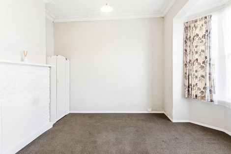Photo of property in 1 Osmond Street, South Dunedin, Dunedin, 9012