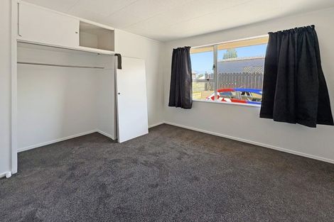Photo of property in 28a Miro Street, Castlecliff, Whanganui, 4501