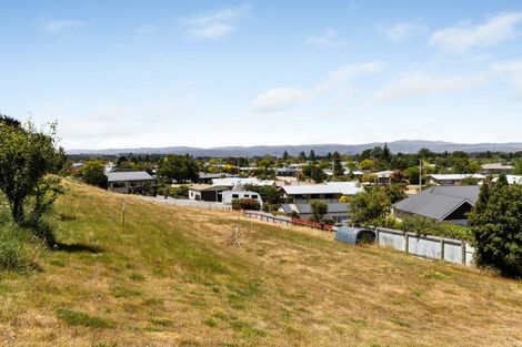 Photo of property in 42 Hazlett Street, Clyde, 9330