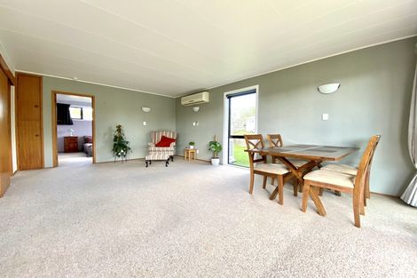 Photo of property in 4/439 Fraser Street, Te Awamutu, 3800