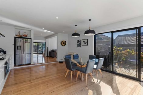 Photo of property in 7 Hillsborough Terrace, Hillsborough, Christchurch, 8022