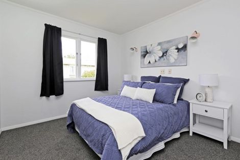 Photo of property in 5/208 Windsor Avenue, Parkvale, Hastings, 4122