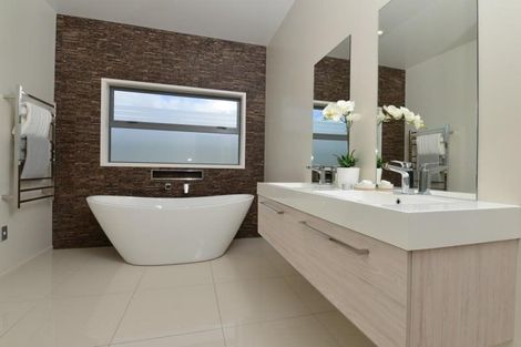 Photo of property in 1901 River Road, Flagstaff, Hamilton, 3210