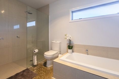 Photo of property in 742g River Road, Otane, 4277