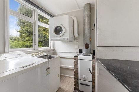 Photo of property in 153 Wairakei Road, Bryndwr, Christchurch, 8053