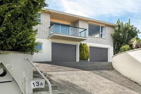 Photo of property in 13a Quarry Road, Mosgiel, 9024