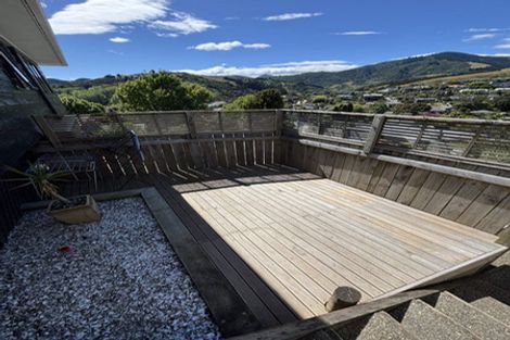 Photo of property in 2/14 Jerningham Street, Enner Glynn, Nelson, 7011