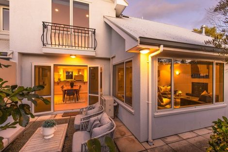 Photo of property in 92b Halifax Street East, The Wood, Nelson, 7010