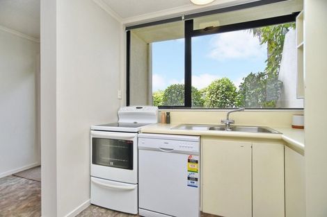Photo of property in 5/5 Kipling Street, Addington, Christchurch, 8024