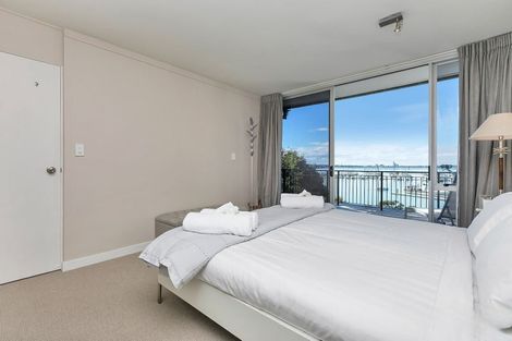 Photo of property in 2/7 London Street, Saint Marys Bay, Auckland, 1011
