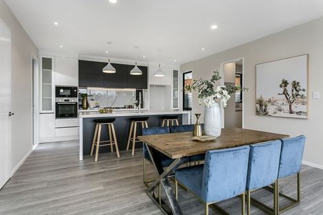 Photo of property in 47 Colonial Drive, Silverdale, 0932