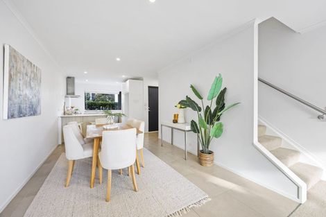 Photo of property in 10 Flounder Road, Hobsonville, Auckland, 0616