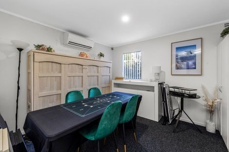 Photo of property in 19a Riddell Road, Glendowie, Auckland, 1071