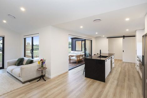 Photo of property in 34 Orbiter Drive, Ohoka, Kaiapoi, 7692