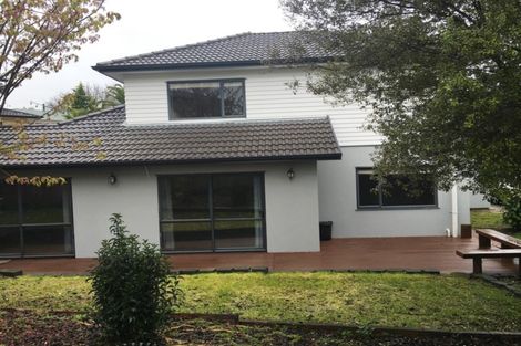 Photo of property in 80 Seabrook Avenue, New Lynn, Auckland, 0600