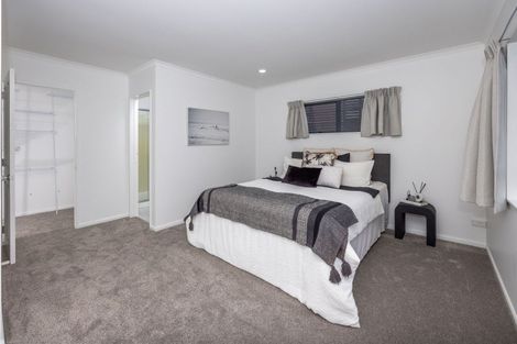 Photo of property in 55 Gleneagles Drive, Te Awamutu, 3800