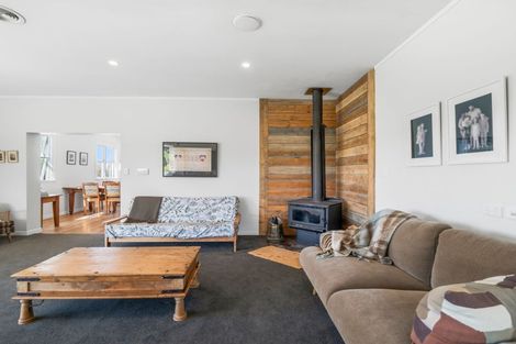 Photo of property in 159c Blackburn Road, Ongaonga, 4278