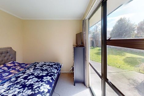 Photo of property in 78 Amberley Avenue, Highbury, Palmerston North, 4412