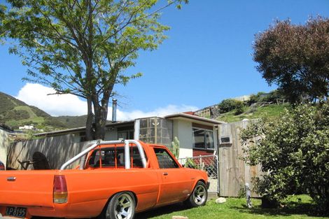 Photo of property in 37 Hodgson Place, Atawhai, Nelson, 7010