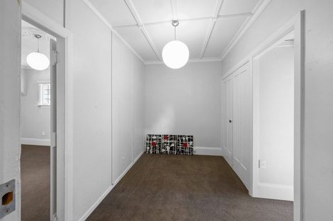 Photo of property in 18a Annandale Street, Lynmouth, New Plymouth, 4310
