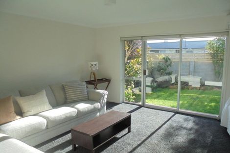 Photo of property in 150b Bay View Road, South Dunedin, Dunedin, 9012