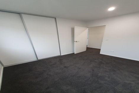 Photo of property in 183 Victoria Street West, Pukekohe, 2120