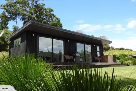 Photo of property in 25 Keridale Lane, Kerikeri, 0230