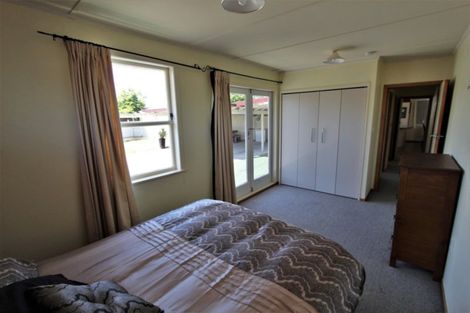 Photo of property in 16 Kenmore Place, Tokoroa, 3420