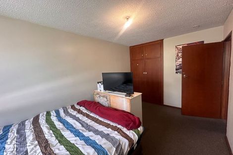 Photo of property in 1/70 Huxley Street, Sydenham, Christchurch, 8023