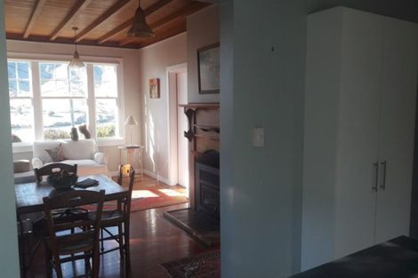 Photo of property in 33 Purau Avenue, Diamond Harbour, 8972